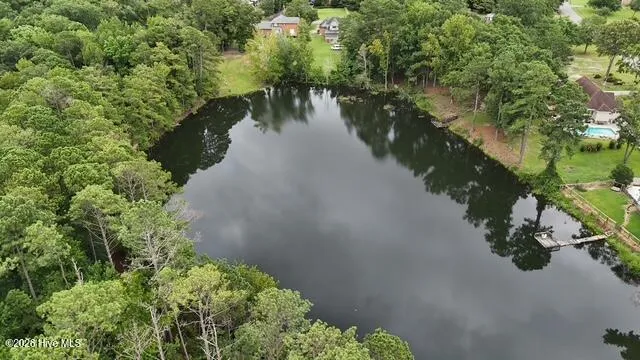 613 Skyline Drive Batesburg-Leesville, SC 29070