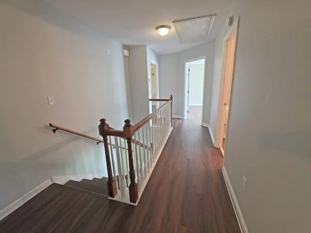 613 Skyline Drive Batesburg-Leesville, SC 29070