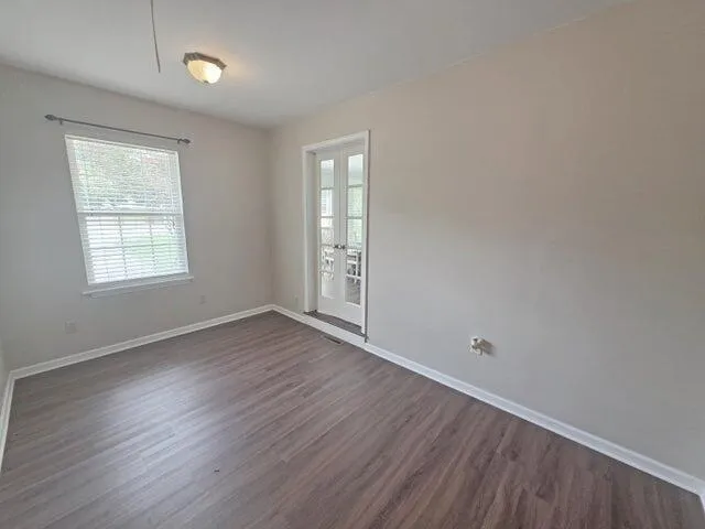 613 Skyline Drive Batesburg-Leesville, SC 29070