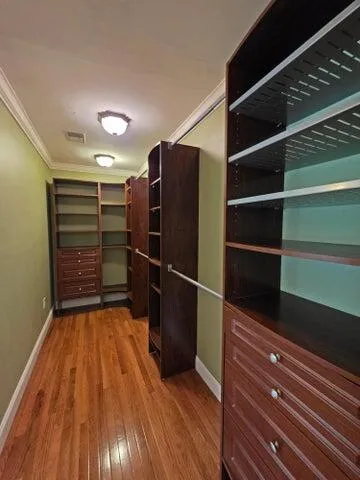 613 Skyline Drive Batesburg-Leesville, SC 29070