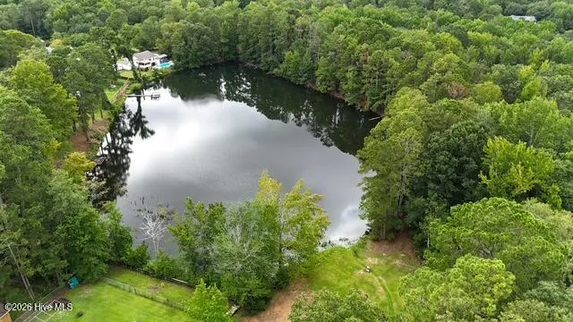 613 Skyline Drive Batesburg-Leesville, SC 29070