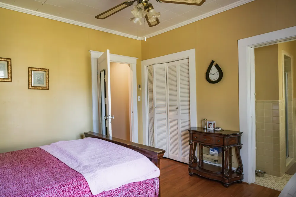 727 Harvey Street Millen, GA 30442