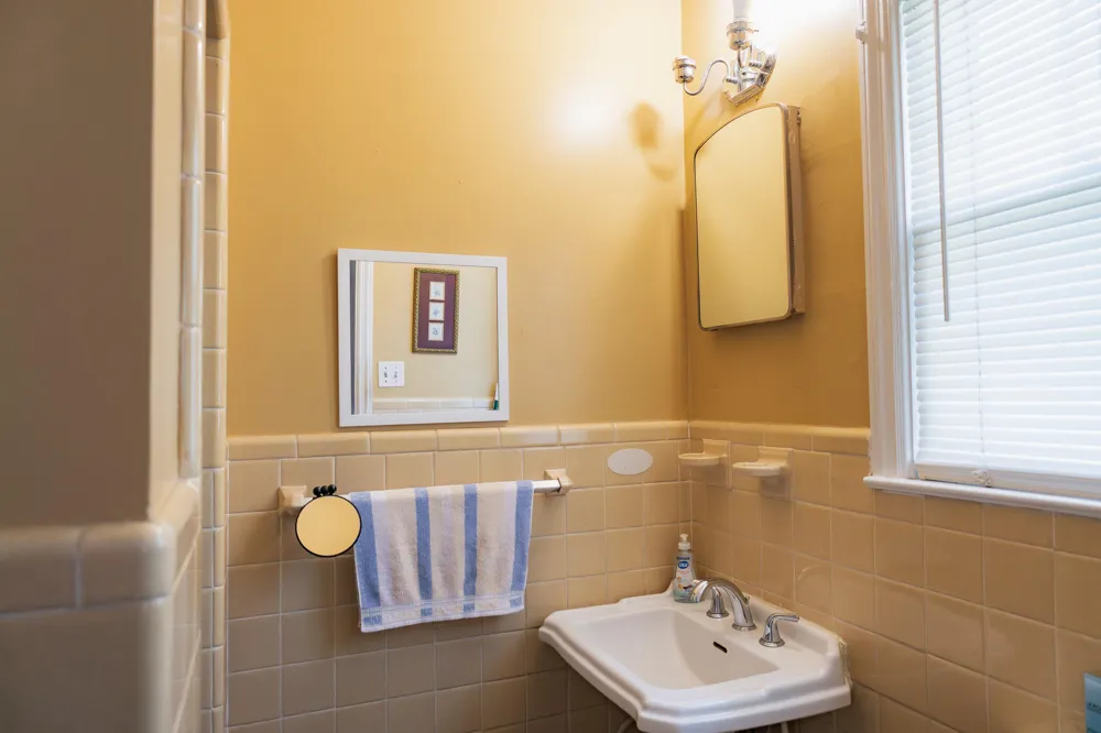 727 Harvey Street Millen, GA 30442
