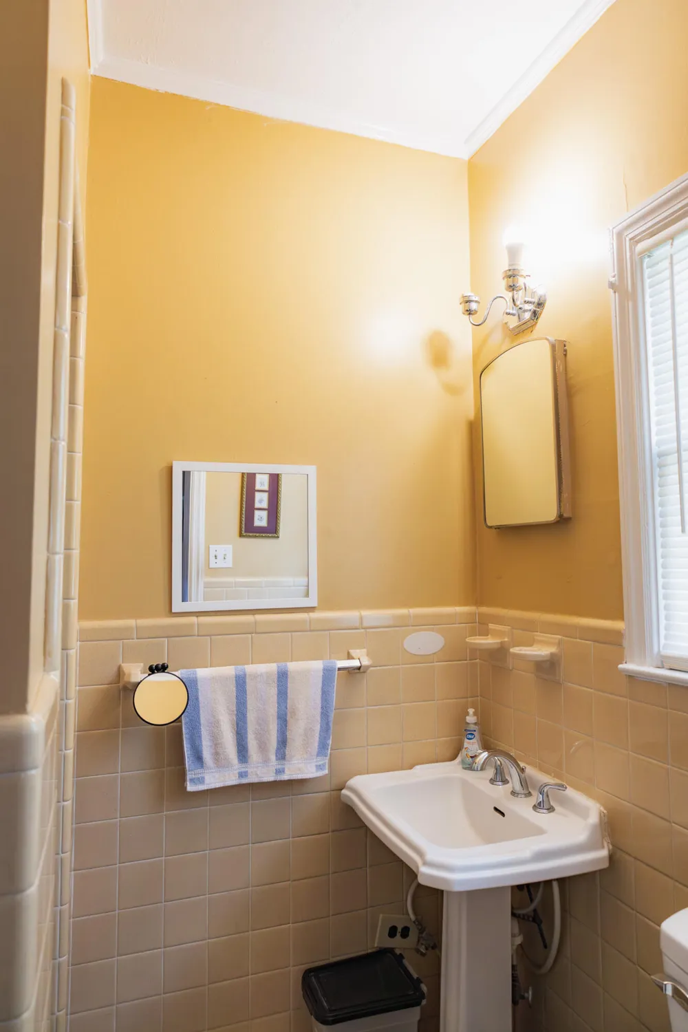 727 Harvey Street Millen, GA 30442