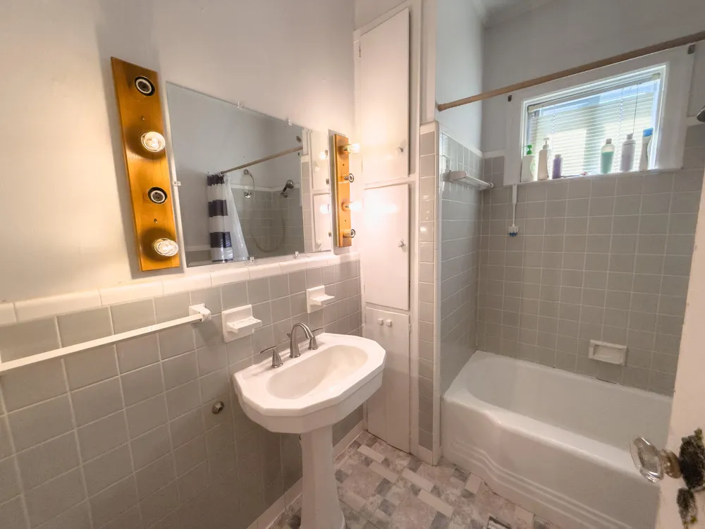 727 Harvey Street Millen, GA 30442