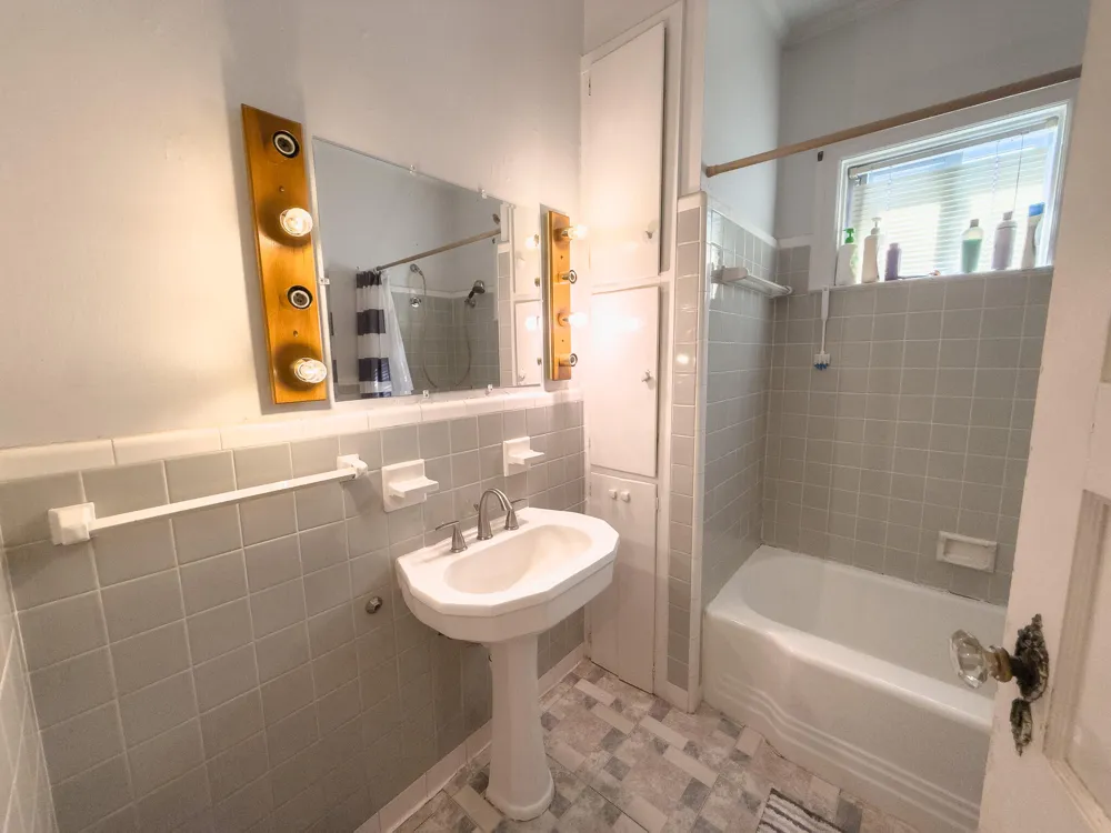 727 Harvey Street Millen, GA 30442