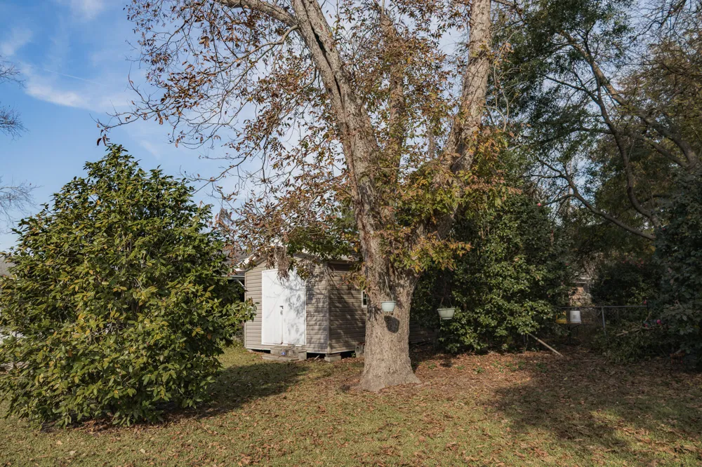 727 Harvey Street Millen, GA 30442