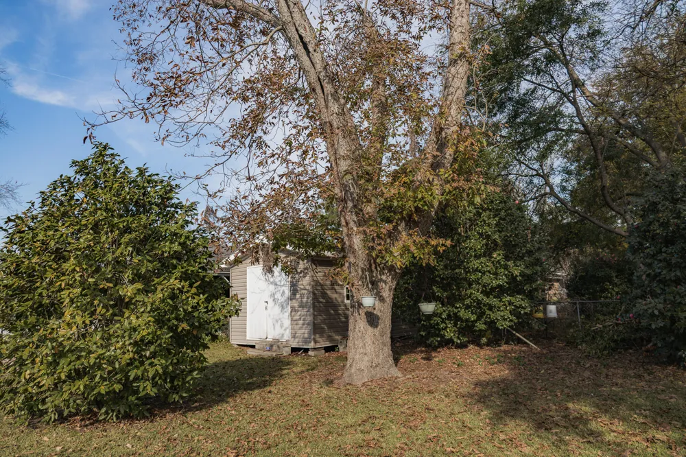 727 Harvey Street Millen, GA 30442