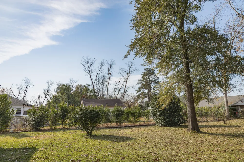 727 Harvey Street Millen, GA 30442