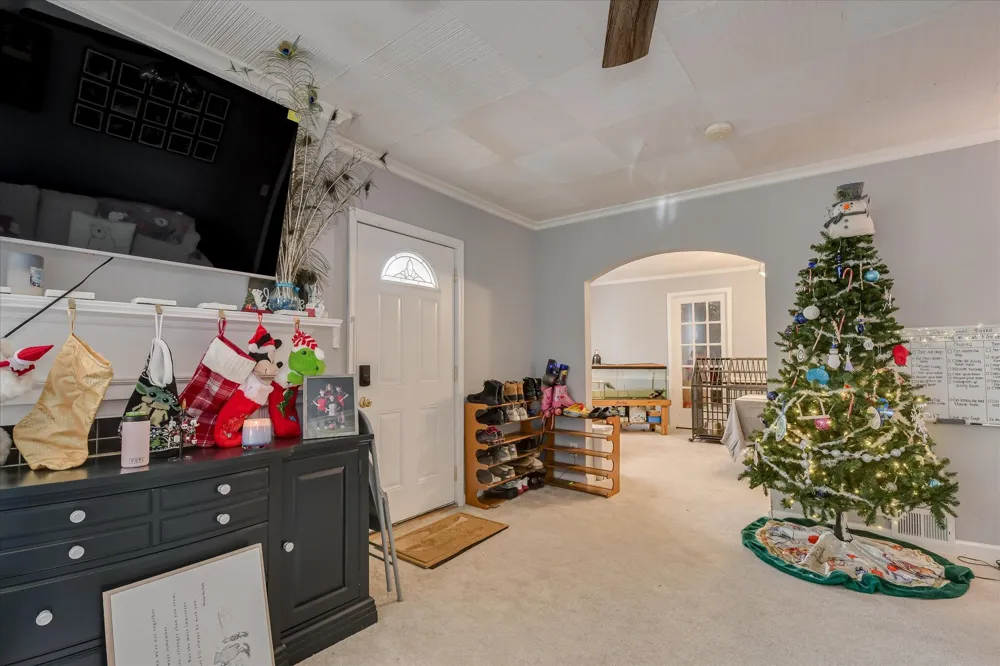 511 Victory Drive Waynesboro, GA 30830