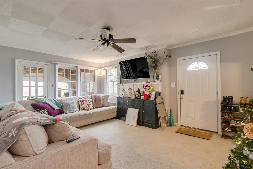 511 Victory Drive Waynesboro, GA 30830