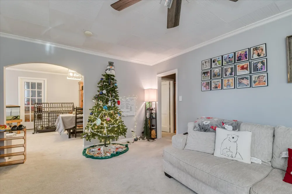 511 Victory Drive Waynesboro, GA 30830