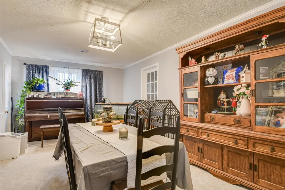 511 Victory Drive Waynesboro, GA 30830