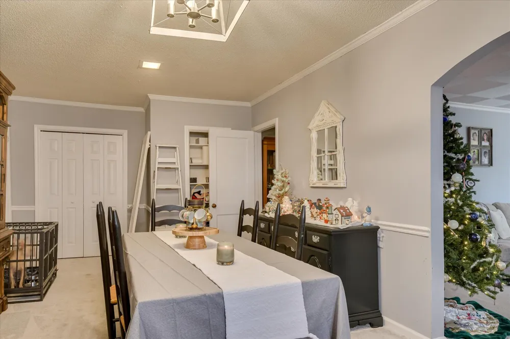 511 Victory Drive Waynesboro, GA 30830