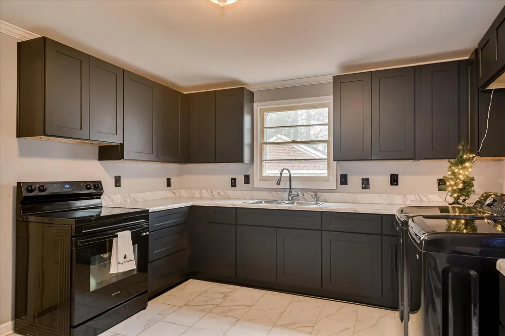 511 Victory Drive Waynesboro, GA 30830