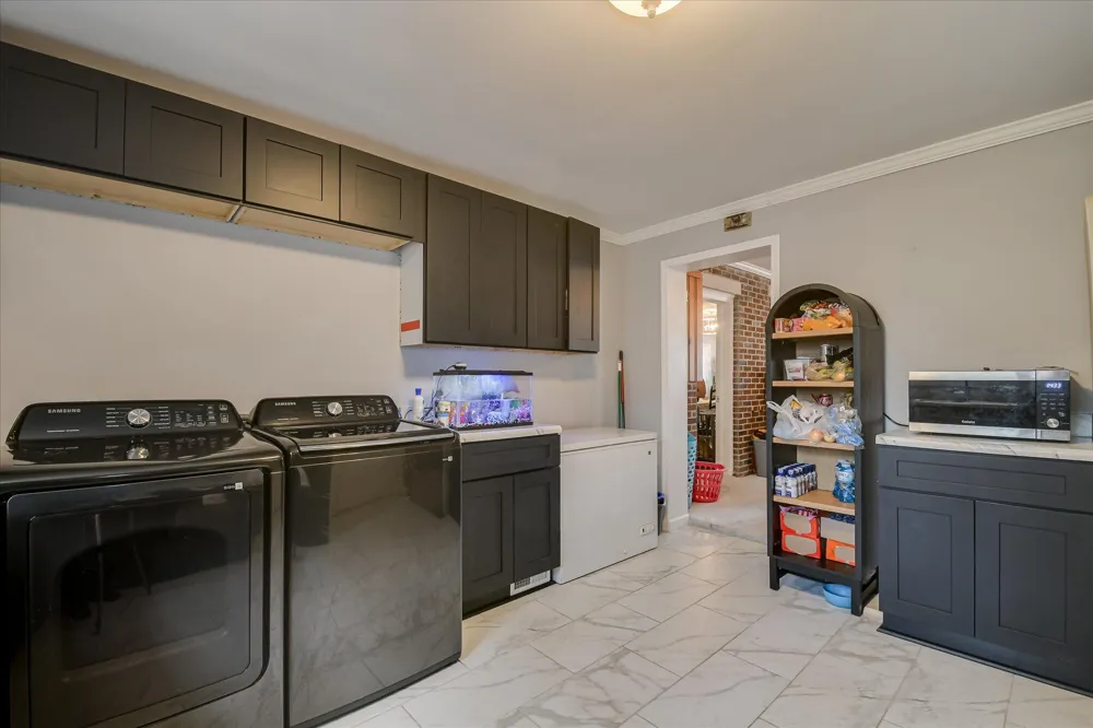 511 Victory Drive Waynesboro, GA 30830