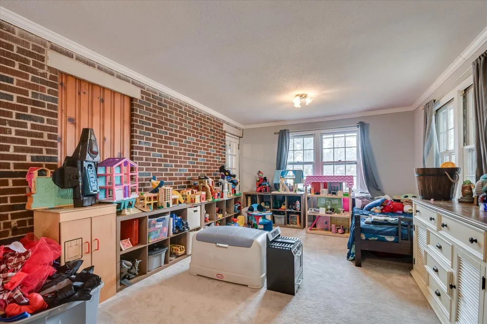 511 Victory Drive Waynesboro, GA 30830