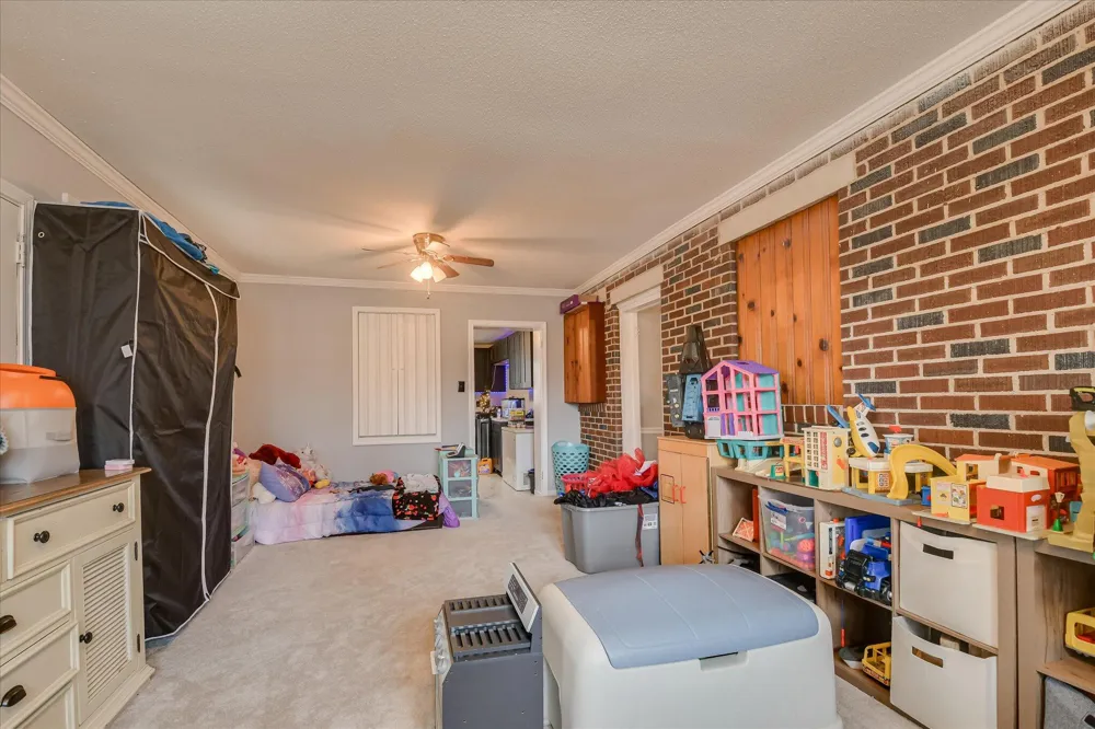 511 Victory Drive Waynesboro, GA 30830
