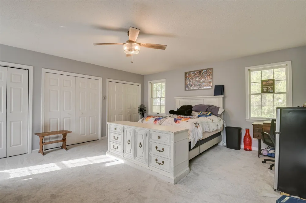 511 Victory Drive Waynesboro, GA 30830