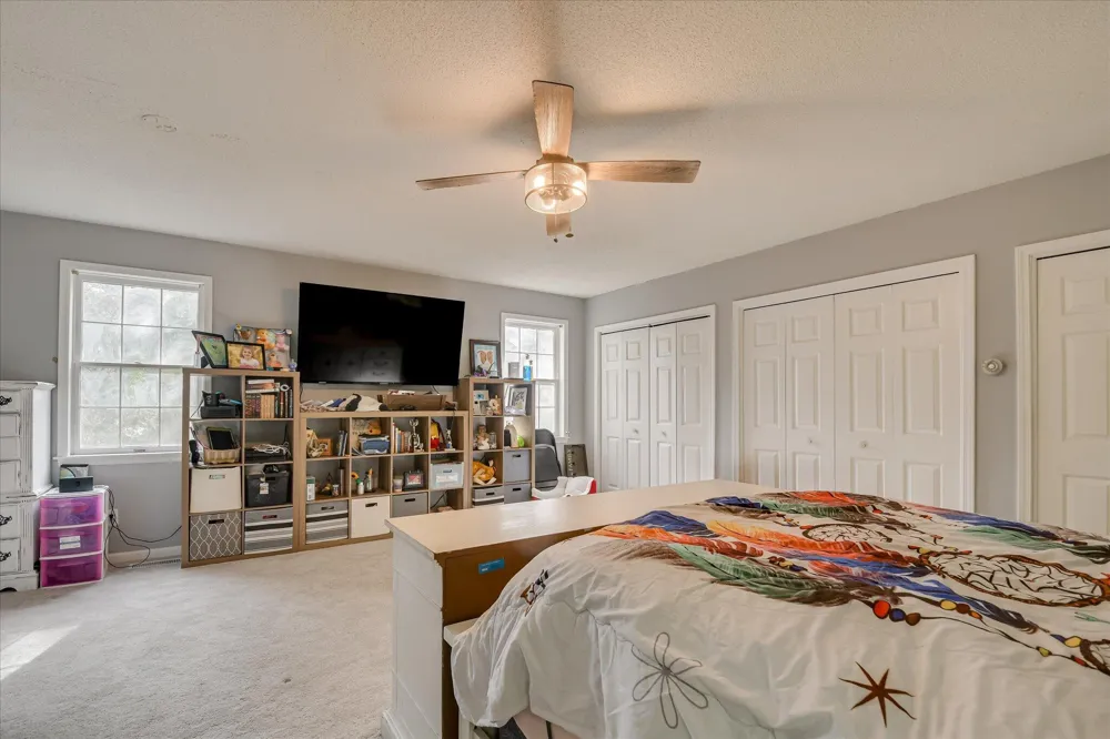 511 Victory Drive Waynesboro, GA 30830