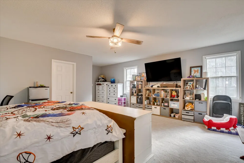 511 Victory Drive Waynesboro, GA 30830