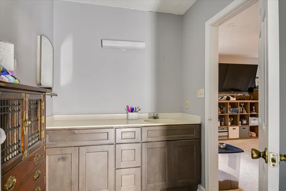 511 Victory Drive Waynesboro, GA 30830