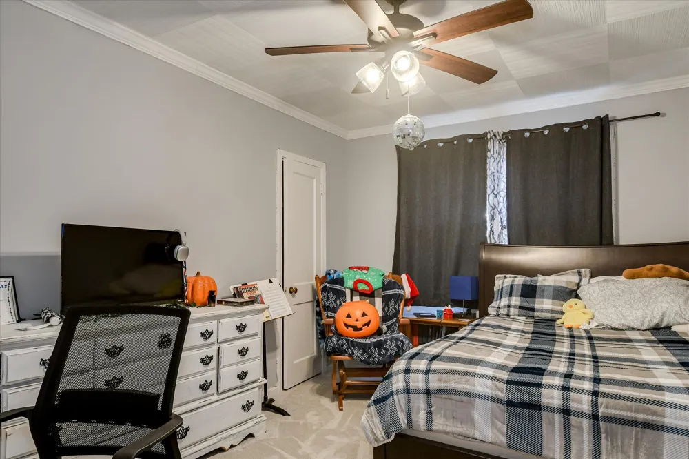511 Victory Drive Waynesboro, GA 30830
