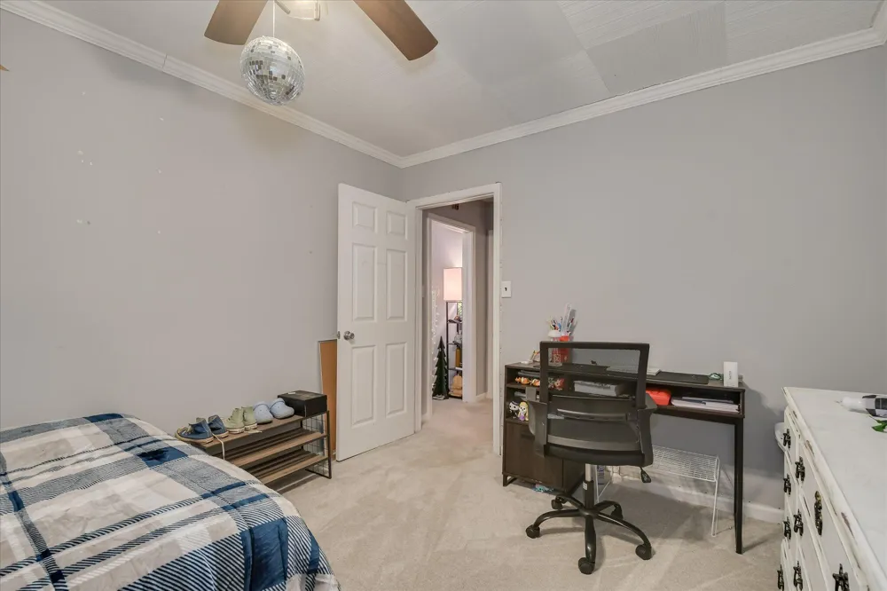 511 Victory Drive Waynesboro, GA 30830