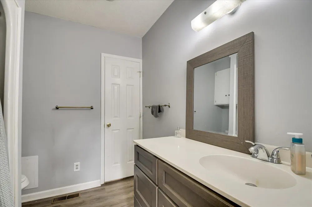 511 Victory Drive Waynesboro, GA 30830