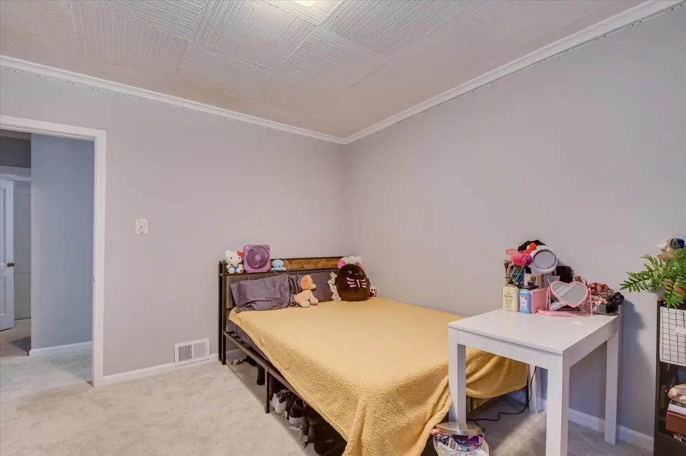 511 Victory Drive Waynesboro, GA 30830