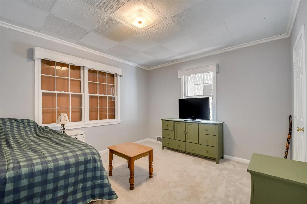 511 Victory Drive Waynesboro, GA 30830