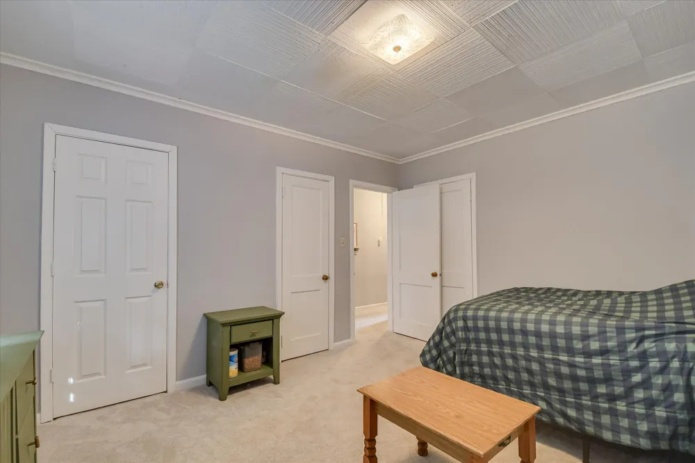 511 Victory Drive Waynesboro, GA 30830