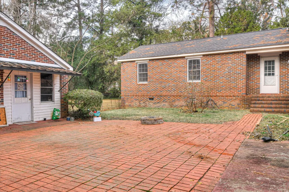 511 Victory Drive Waynesboro, GA 30830