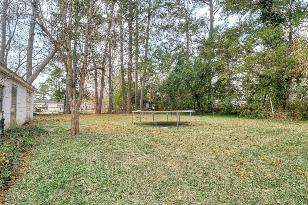 511 Victory Drive Waynesboro, GA 30830