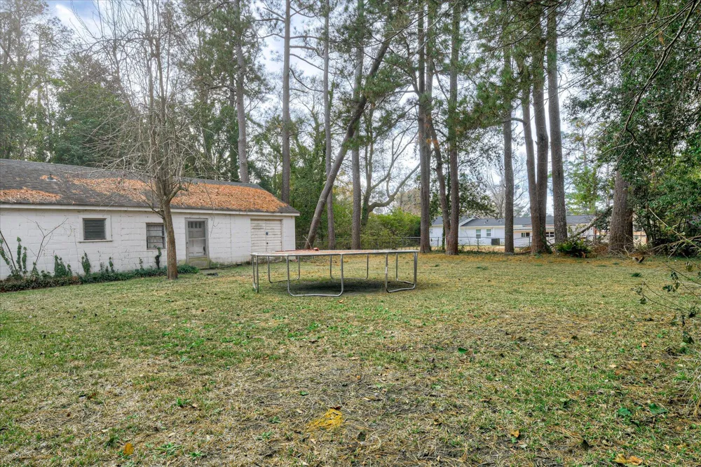 511 Victory Drive Waynesboro, GA 30830