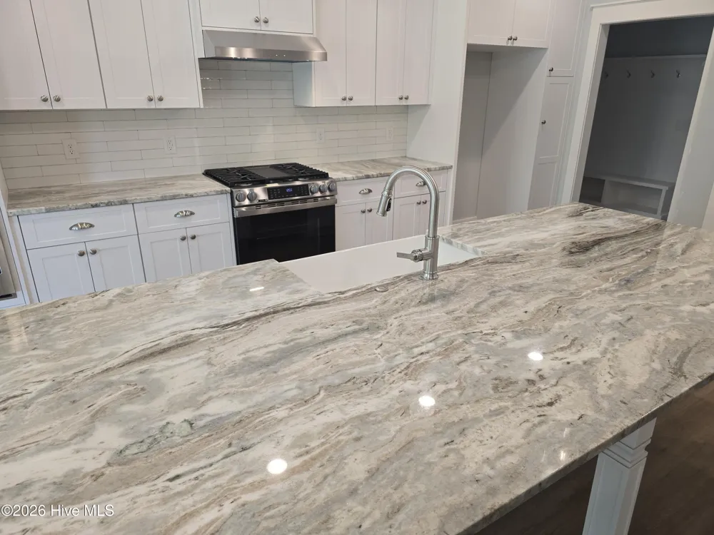 1777 Bellingham Drive Beech Island, SC 29842