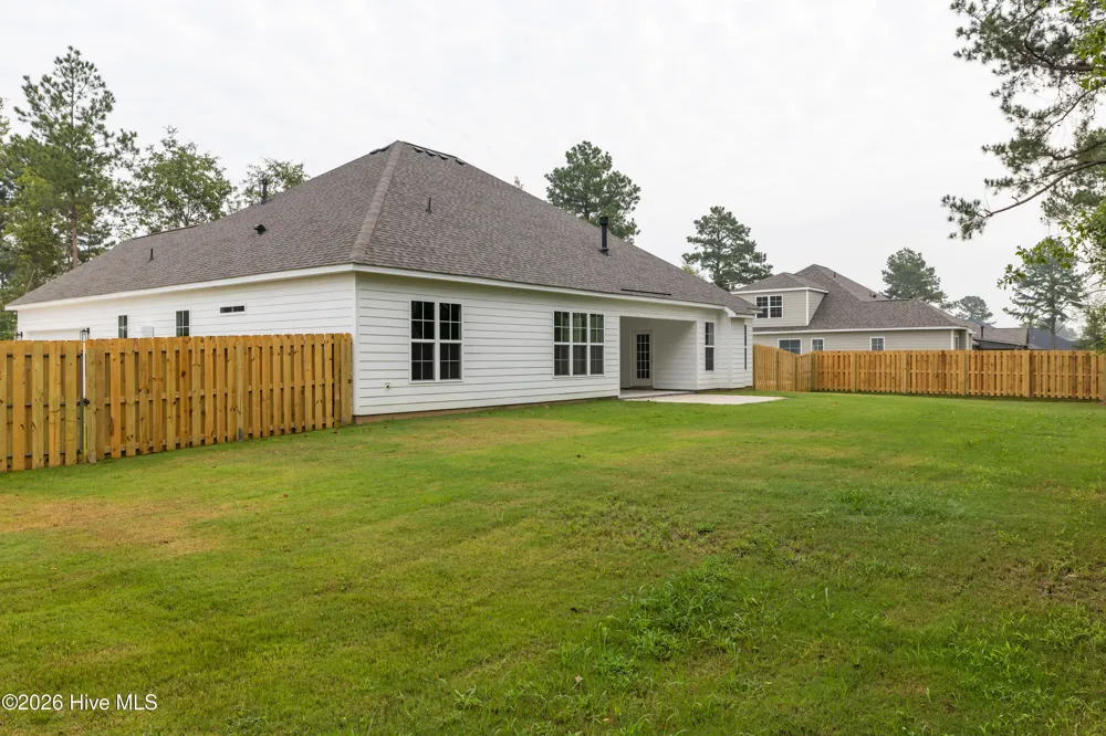 1777 Bellingham Drive Beech Island, SC 29842