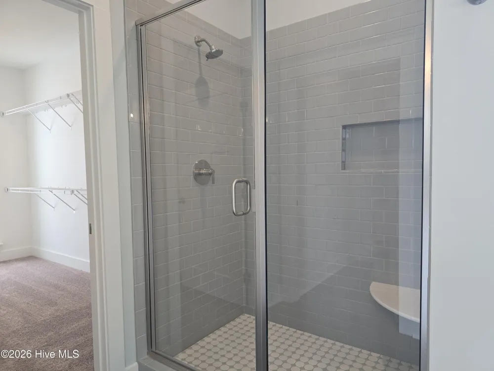 1777 Bellingham Drive Beech Island, SC 29842