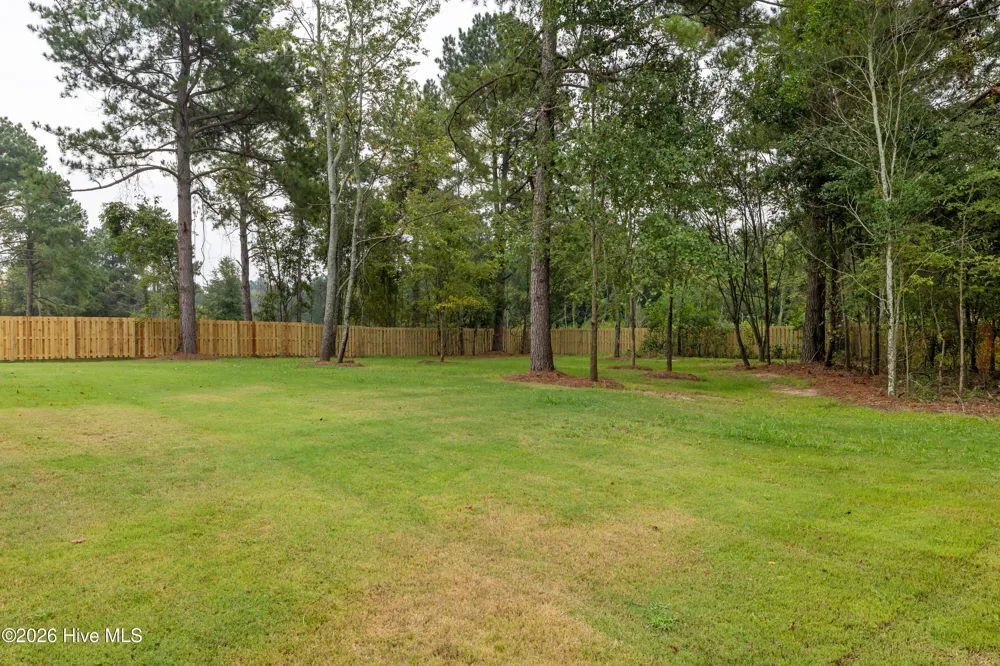 1777 Bellingham Drive Beech Island, SC 29842