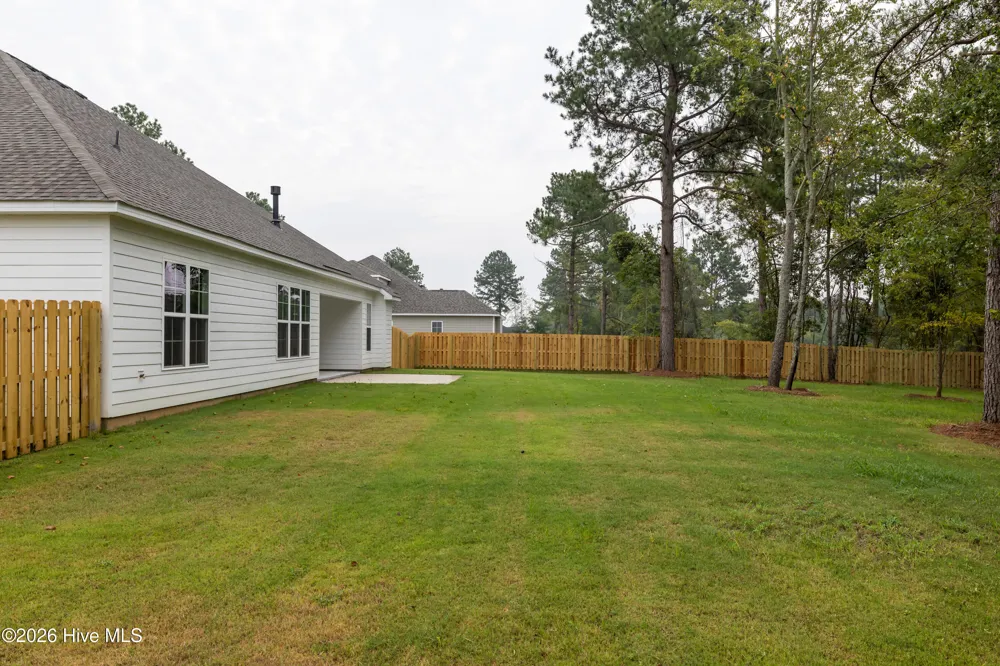 1777 Bellingham Drive Beech Island, SC 29842