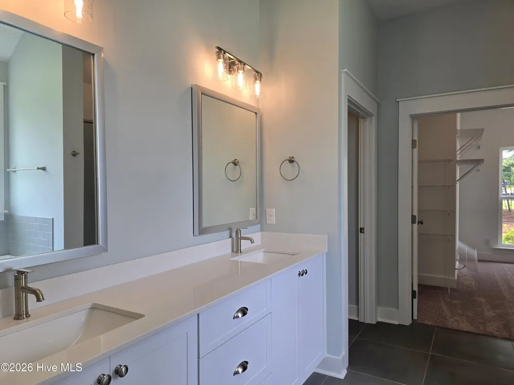 1777 Bellingham Drive Beech Island, SC 29842