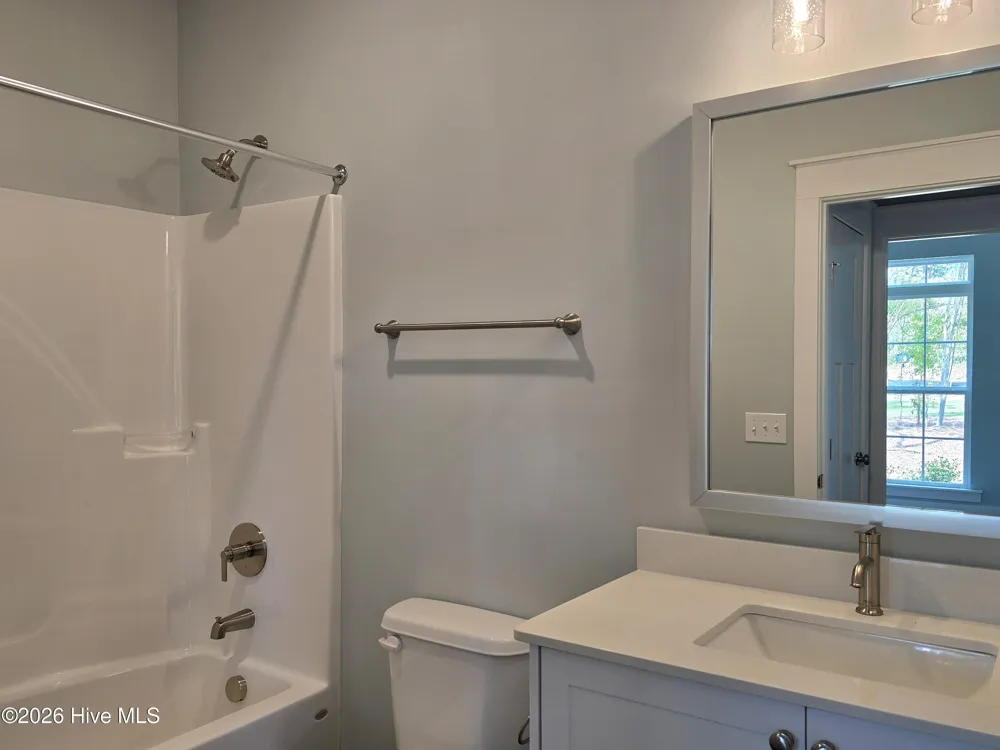 1777 Bellingham Drive Beech Island, SC 29842