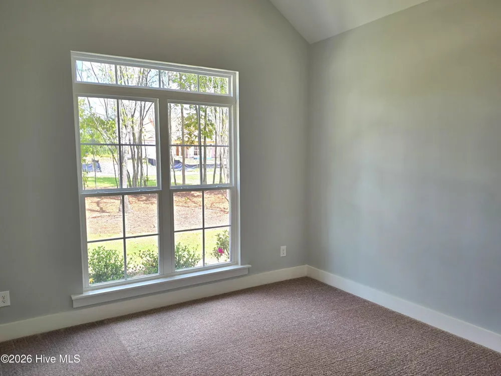 1777 Bellingham Drive Beech Island, SC 29842