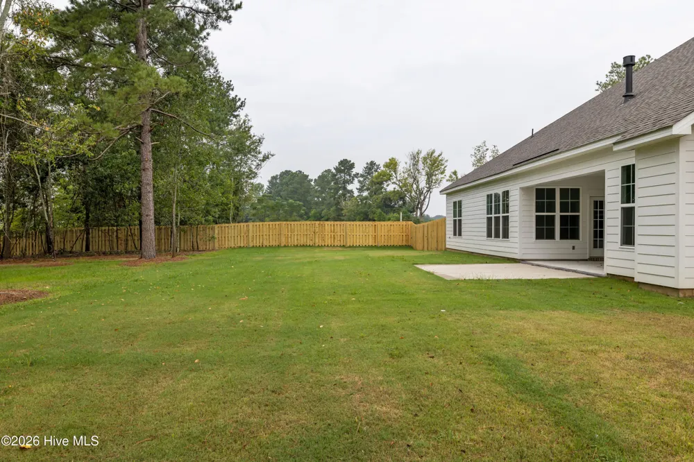 1777 Bellingham Drive Beech Island, SC 29842