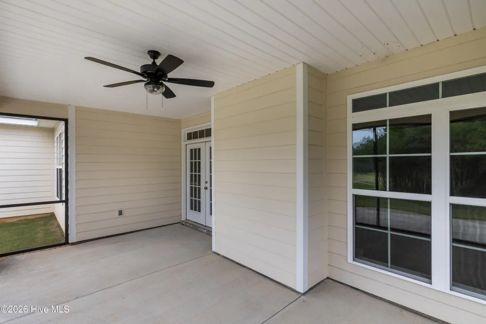 1200 Bellingham Drive Beech Island, SC 29842