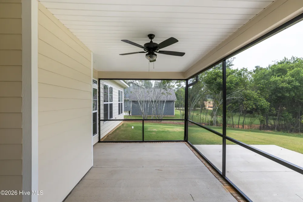 1200 Bellingham Drive Beech Island, SC 29842