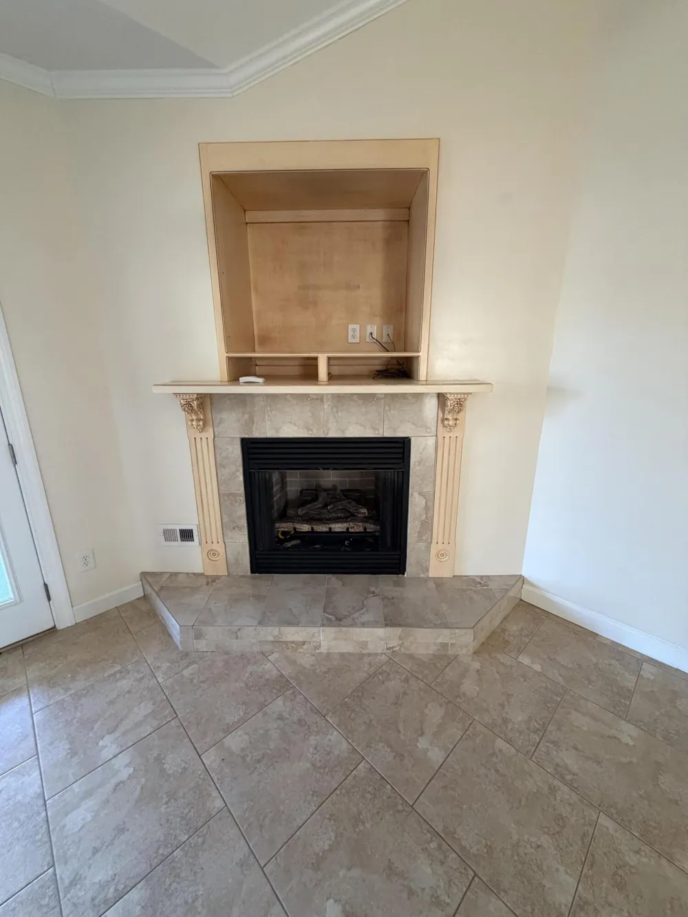 1033 Marks Walden Road Blythe, GA 30805