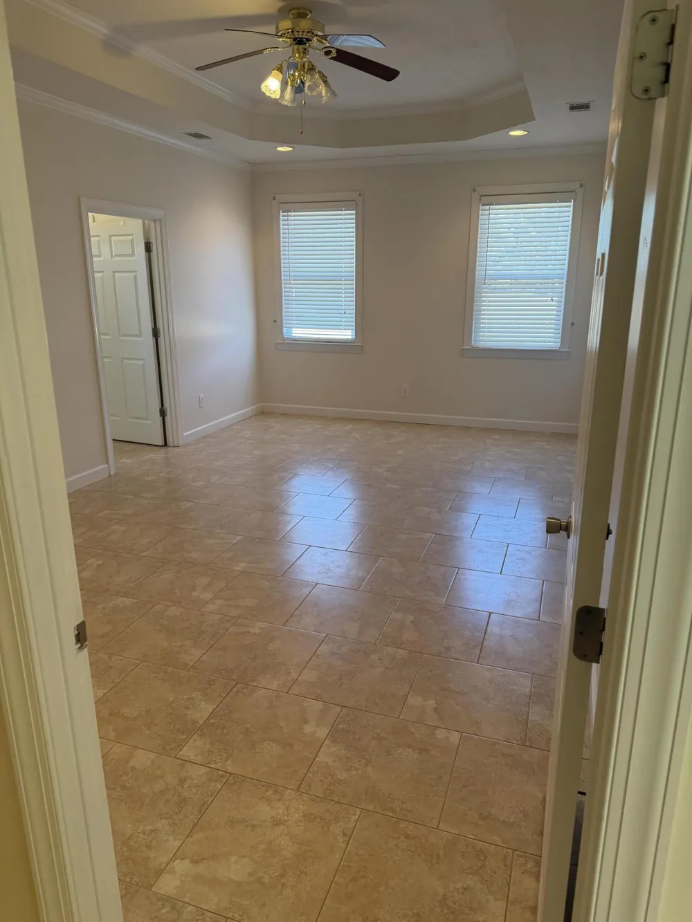 1033 Marks Walden Road Blythe, GA 30805