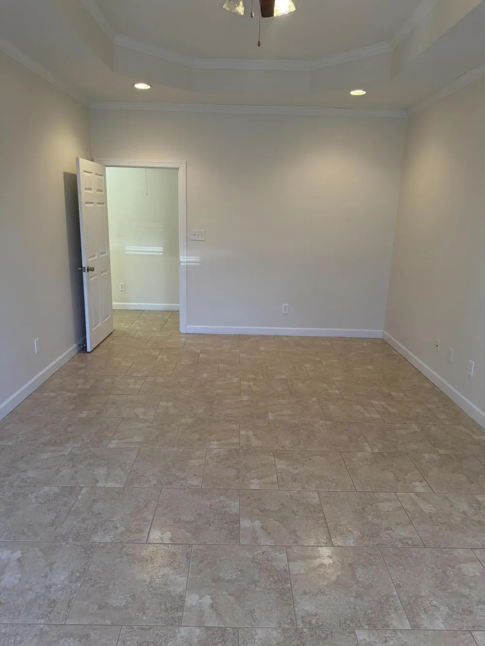 1033 Marks Walden Road Blythe, GA 30805