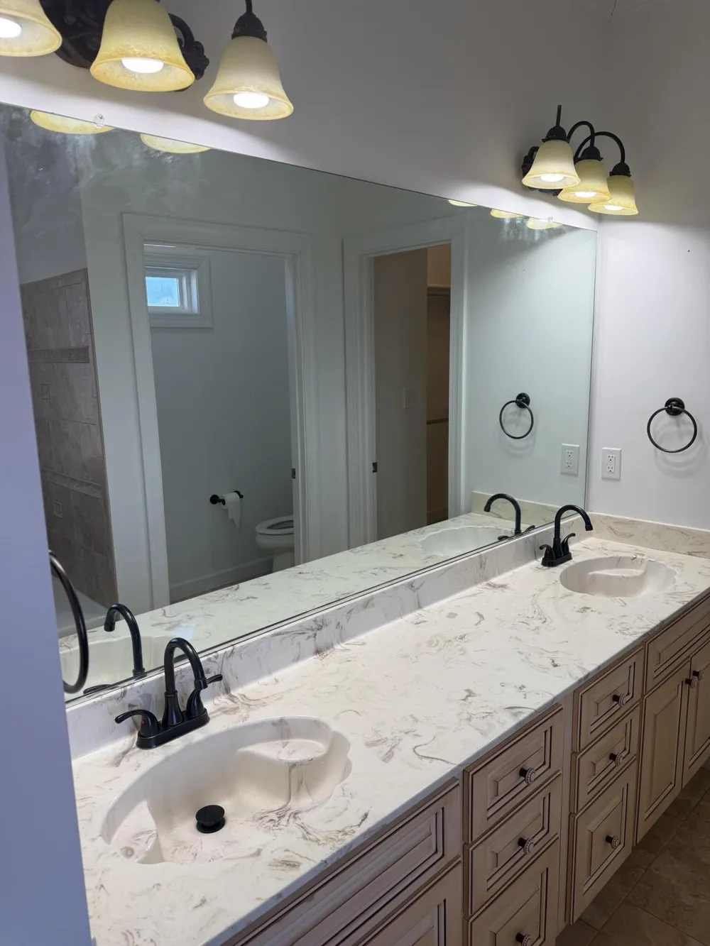 1033 Marks Walden Road Blythe, GA 30805